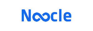 noocle.com